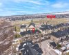 159 Kincora Heath, Calgary, Alberta T3R 0G6, 3 Bedroom Bedrooms, 0 ,3 BathroomBathrooms,Residential,For Sale,Kincora,0,A2305499