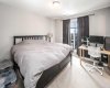 159 Kincora Heath, Calgary, Alberta T3R 0G6, 3 Bedroom Bedrooms, 0 ,3 BathroomBathrooms,Residential,For Sale,Kincora,0,A2305499