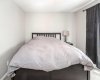 159 Kincora Heath, Calgary, Alberta T3R 0G6, 3 Bedroom Bedrooms, 0 ,3 BathroomBathrooms,Residential,For Sale,Kincora,0,A2305499