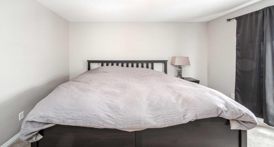 159 Kincora Heath, Calgary, Alberta T3R 0G6, 3 Bedroom Bedrooms, 0 ,3 BathroomBathrooms,Residential,For Sale,Kincora,0,A2305499