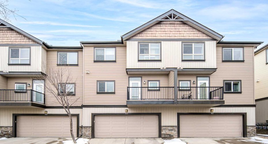 159 Kincora Heath, Calgary, Alberta T3R 0G6, 3 Bedroom Bedrooms, 0 ,3 BathroomBathrooms,Residential,For Sale,Kincora,0,A2305499