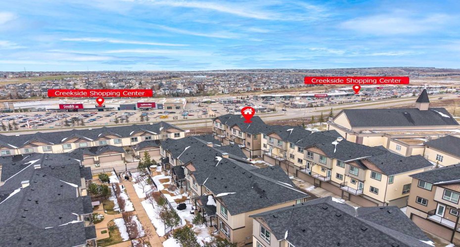 159 Kincora Heath, Calgary, Alberta T3R 0G6, 3 Bedroom Bedrooms, 0 ,3 BathroomBathrooms,Residential,For Sale,Kincora,0,A2305499