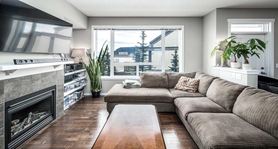 159 Kincora Heath, Calgary, Alberta T3R 0G6, 3 Bedroom Bedrooms, 0 ,3 BathroomBathrooms,Residential,For Sale,Kincora,0,A2305499