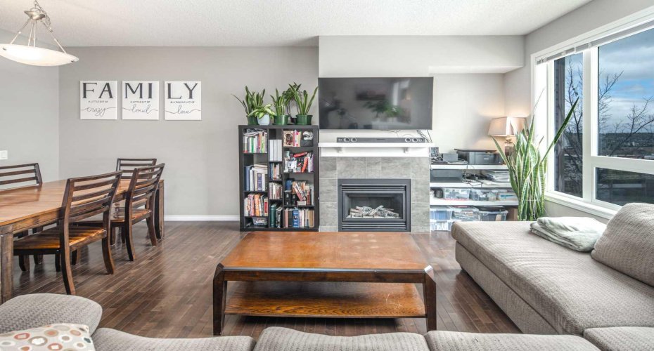 159 Kincora Heath, Calgary, Alberta T3R 0G6, 3 Bedroom Bedrooms, 0 ,3 BathroomBathrooms,Residential,For Sale,Kincora,0,A2305499