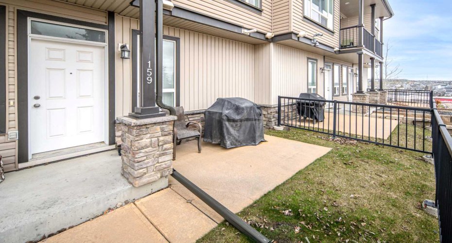 159 Kincora Heath, Calgary, Alberta T3R 0G6, 3 Bedroom Bedrooms, 0 ,3 BathroomBathrooms,Residential,For Sale,Kincora,0,A2305499