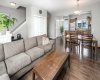 159 Kincora Heath, Calgary, Alberta T3R 0G6, 3 Bedroom Bedrooms, 0 ,3 BathroomBathrooms,Residential,For Sale,Kincora,0,A2305499