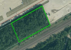 Lot 25 57 STREET, Edson, Alberta T7E 1L8, 0 , 0 ,0,Land,For Sale,57 STREET,0,A2306278
