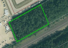 Lot 26 57 STREET, Edson, Alberta T7E 1L8, 0 , 0 ,0,Land,For Sale,57 STREET,0,A2306280