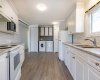 118 Anson Avenue, Medicine Hat, Alberta T1A8A3, 3 Bedroom Bedrooms, 0 ,2 BathroomBathrooms,Residential,For Sale,Anson,0,A2306423