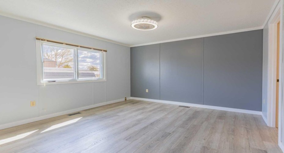 118 Anson Avenue, Medicine Hat, Alberta T1A8A3, 3 Bedroom Bedrooms, 0 ,2 BathroomBathrooms,Residential,For Sale,Anson,0,A2306423