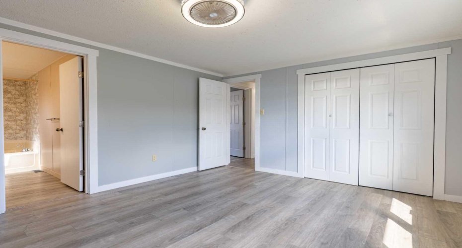 118 Anson Avenue, Medicine Hat, Alberta T1A8A3, 3 Bedroom Bedrooms, 0 ,2 BathroomBathrooms,Residential,For Sale,Anson,0,A2306423
