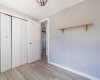 118 Anson Avenue, Medicine Hat, Alberta T1A8A3, 3 Bedroom Bedrooms, 0 ,2 BathroomBathrooms,Residential,For Sale,Anson,0,A2306423