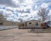118 Anson Avenue, Medicine Hat, Alberta T1A8A3, 3 Bedroom Bedrooms, 0 ,2 BathroomBathrooms,Residential,For Sale,Anson,0,A2306423