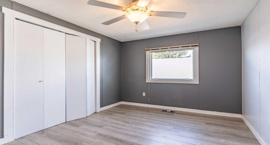118 Anson Avenue, Medicine Hat, Alberta T1A8A3, 3 Bedroom Bedrooms, 0 ,2 BathroomBathrooms,Residential,For Sale,Anson,0,A2306423