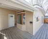 118 Anson Avenue, Medicine Hat, Alberta T1A8A3, 3 Bedroom Bedrooms, 0 ,2 BathroomBathrooms,Residential,For Sale,Anson,0,A2306423