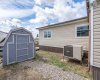 118 Anson Avenue, Medicine Hat, Alberta T1A8A3, 3 Bedroom Bedrooms, 0 ,2 BathroomBathrooms,Residential,For Sale,Anson,0,A2306423