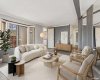 AI Livingroom