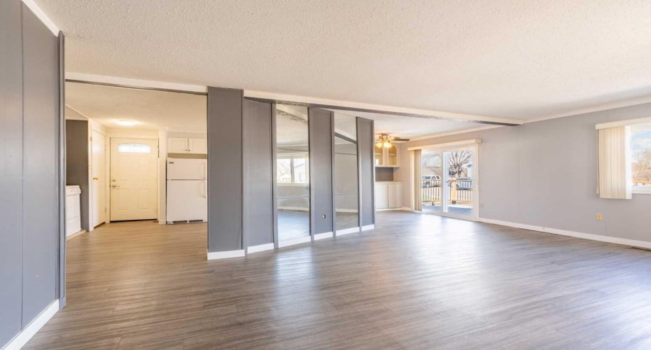 118 Anson Avenue, Medicine Hat, Alberta T1A8A3, 3 Bedroom Bedrooms, 0 ,2 BathroomBathrooms,Residential,For Sale,Anson,0,A2306423