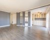 118 Anson Avenue, Medicine Hat, Alberta T1A8A3, 3 Bedroom Bedrooms, 0 ,2 BathroomBathrooms,Residential,For Sale,Anson,0,A2306423