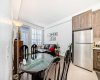 2308 Centre Street, Calgary, Alberta T2E 2T7, 2 Bedroom Bedrooms, 0 ,2 BathroomBathrooms,Residential,For Sale,Centre,0,A2307465