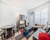 2308 Centre Street, Calgary, Alberta T2E 2T7, 2 Bedroom Bedrooms, 0 ,2 BathroomBathrooms,Residential,For Sale,Centre,0,A2307465
