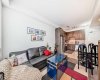 2308 Centre Street, Calgary, Alberta T2E 2T7, 2 Bedroom Bedrooms, 0 ,2 BathroomBathrooms,Residential,For Sale,Centre,0,A2307465