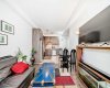 2308 Centre Street, Calgary, Alberta T2E 2T7, 2 Bedroom Bedrooms, 0 ,2 BathroomBathrooms,Residential,For Sale,Centre,0,A2307465
