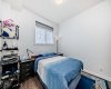 2308 Centre Street, Calgary, Alberta T2E 2T7, 2 Bedroom Bedrooms, 0 ,2 BathroomBathrooms,Residential,For Sale,Centre,0,A2307465