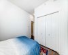 2308 Centre Street, Calgary, Alberta T2E 2T7, 2 Bedroom Bedrooms, 0 ,2 BathroomBathrooms,Residential,For Sale,Centre,0,A2307465