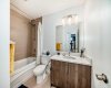 2308 Centre Street, Calgary, Alberta T2E 2T7, 2 Bedroom Bedrooms, 0 ,2 BathroomBathrooms,Residential,For Sale,Centre,0,A2307465