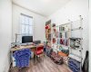 2308 Centre Street, Calgary, Alberta T2E 2T7, 2 Bedroom Bedrooms, 0 ,2 BathroomBathrooms,Residential,For Sale,Centre,0,A2307465