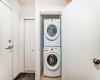 2308 Centre Street, Calgary, Alberta T2E 2T7, 2 Bedroom Bedrooms, 0 ,2 BathroomBathrooms,Residential,For Sale,Centre,0,A2307465