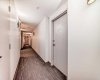2308 Centre Street, Calgary, Alberta T2E 2T7, 2 Bedroom Bedrooms, 0 ,2 BathroomBathrooms,Residential,For Sale,Centre,0,A2307465