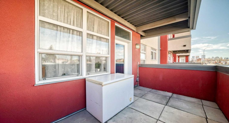 2308 Centre Street, Calgary, Alberta T2E 2T7, 2 Bedroom Bedrooms, 0 ,2 BathroomBathrooms,Residential,For Sale,Centre,0,A2307465