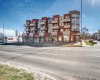 2308 Centre Street, Calgary, Alberta T2E 2T7, 2 Bedroom Bedrooms, 0 ,2 BathroomBathrooms,Residential,For Sale,Centre,0,A2307465
