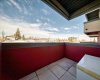 2308 Centre Street, Calgary, Alberta T2E 2T7, 2 Bedroom Bedrooms, 0 ,2 BathroomBathrooms,Residential,For Sale,Centre,0,A2307465