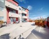2308 Centre Street, Calgary, Alberta T2E 2T7, 2 Bedroom Bedrooms, 0 ,2 BathroomBathrooms,Residential,For Sale,Centre,0,A2307465