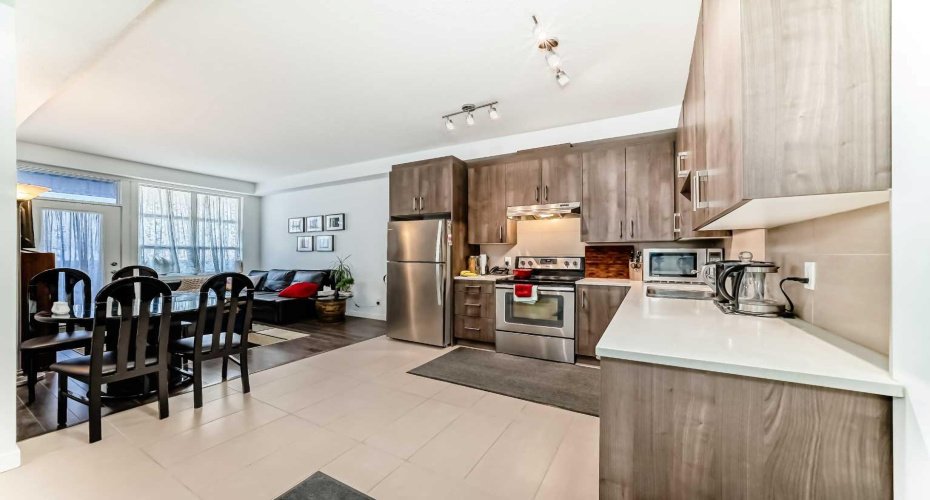 2308 Centre Street, Calgary, Alberta T2E 2T7, 2 Bedroom Bedrooms, 0 ,2 BathroomBathrooms,Residential,For Sale,Centre,0,A2307465