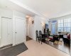 2308 Centre Street, Calgary, Alberta T2E 2T7, 2 Bedroom Bedrooms, 0 ,2 BathroomBathrooms,Residential,For Sale,Centre,0,A2307465