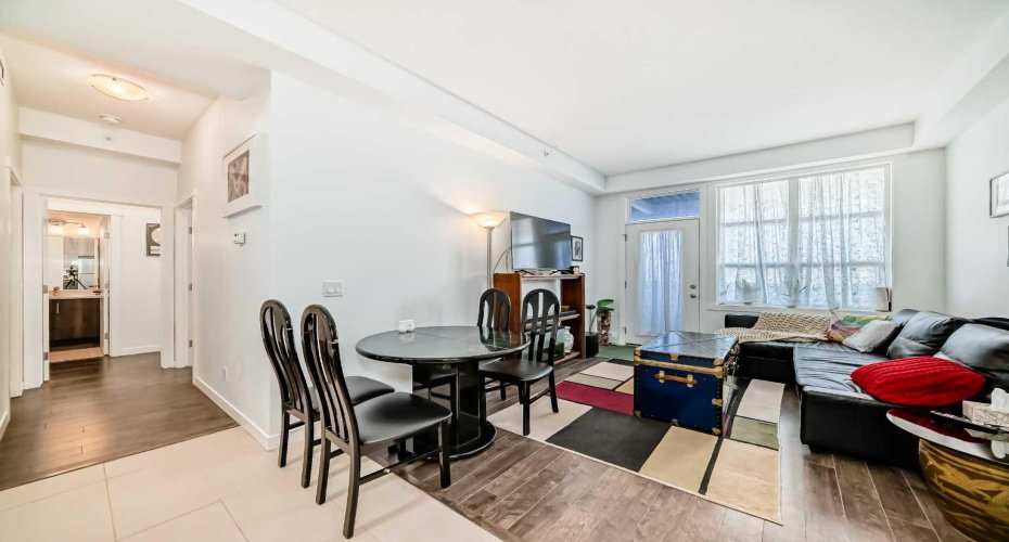 2308 Centre Street, Calgary, Alberta T2E 2T7, 2 Bedroom Bedrooms, 0 ,2 BathroomBathrooms,Residential,For Sale,Centre,0,A2307465