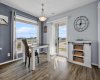 302 Sunrise Terrace, High River, Alberta T1V 0C3, 2 Bedroom Bedrooms, 0 ,2 BathroomBathrooms,Residential,For Sale,Sunrise,0,A2312582