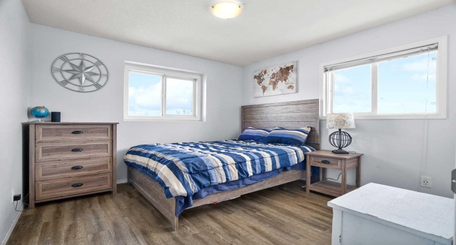 302 Sunrise Terrace, High River, Alberta T1V 0C3, 2 Bedroom Bedrooms, 0 ,2 BathroomBathrooms,Residential,For Sale,Sunrise,0,A2312582