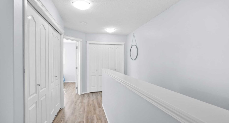 302 Sunrise Terrace, High River, Alberta T1V 0C3, 2 Bedroom Bedrooms, 0 ,2 BathroomBathrooms,Residential,For Sale,Sunrise,0,A2312582