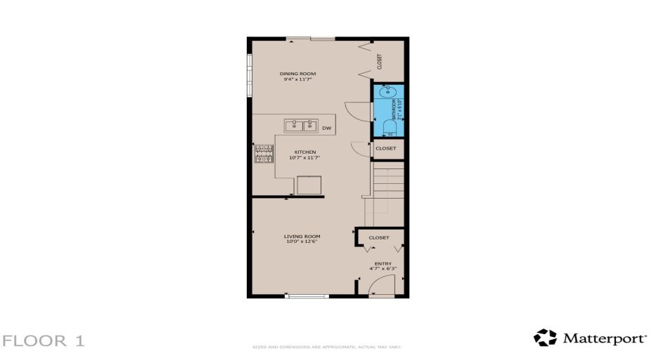 Floorplan Main.
