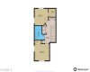 Floorplan - Upper.
