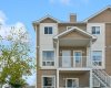 302 Sunrise Terrace, High River, Alberta T1V 0C3, 2 Bedroom Bedrooms, 0 ,2 BathroomBathrooms,Residential,For Sale,Sunrise,0,A2312582