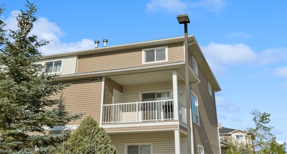 302 Sunrise Terrace, High River, Alberta T1V 0C3, 2 Bedroom Bedrooms, 0 ,2 BathroomBathrooms,Residential,For Sale,Sunrise,0,A2312582