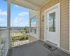 302 Sunrise Terrace, High River, Alberta T1V 0C3, 2 Bedroom Bedrooms, 0 ,2 BathroomBathrooms,Residential,For Sale,Sunrise,0,A2312582