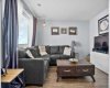 302 Sunrise Terrace, High River, Alberta T1V 0C3, 2 Bedroom Bedrooms, 0 ,2 BathroomBathrooms,Residential,For Sale,Sunrise,0,A2312582