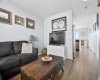302 Sunrise Terrace, High River, Alberta T1V 0C3, 2 Bedroom Bedrooms, 0 ,2 BathroomBathrooms,Residential,For Sale,Sunrise,0,A2312582